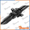 Arbre de transmission arrière pour TOYOT | NWN-TY-041, 37100-0KG70